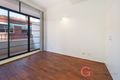 Property photo of 108/82-92 Cooper Street Surry Hills NSW 2010