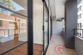 Property photo of 108/82-92 Cooper Street Surry Hills NSW 2010