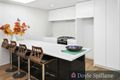 Property photo of 7 Wabash Avenue Cromer NSW 2099