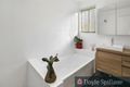 Property photo of 7 Wabash Avenue Cromer NSW 2099