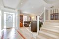 Property photo of 52 Botanic Drive Hillside VIC 3037