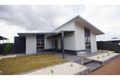Property photo of 25 Warrida Street Baynton WA 6714