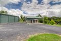 Property photo of 61 Stoney Creek Road Speewah QLD 4881