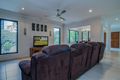 Property photo of 61 Stoney Creek Road Speewah QLD 4881