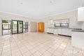 Property photo of 5 Lockyer Street Merewether NSW 2291