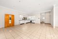 Property photo of 5 Lockyer Street Merewether NSW 2291