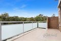 Property photo of 50/54-62 Nijong Drive Pemulwuy NSW 2145