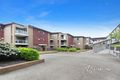 Property photo of 50/54-62 Nijong Drive Pemulwuy NSW 2145