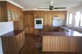 Property photo of 13 Amaroo Crescent Toormina NSW 2452