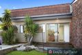 Property photo of 7 Wabash Avenue Cromer NSW 2099
