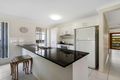 Property photo of 44 Bella Boulevard Willow Vale QLD 4209