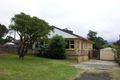 Property photo of 354 Princes Highway Dapto NSW 2530