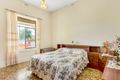 Property photo of 26 Rose Street Mile End SA 5031