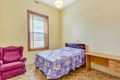 Property photo of 26 Rose Street Mile End SA 5031