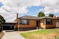 Property photo of 13 Marlow Street Mooroolbark VIC 3138