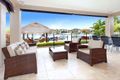 Property photo of 20 Carling Court Cleveland QLD 4163