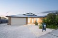 Property photo of 9 Bridge Street Drysdale VIC 3222