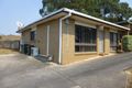 Property photo of 4/2-4 Morton Avenue Drouin VIC 3818