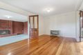 Property photo of 5 Tomah Court Grovedale VIC 3216