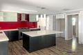 Property photo of 8 Allison Crescent Lilydale VIC 3140