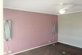 Property photo of 8 Allison Crescent Lilydale VIC 3140