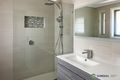 Property photo of 8 Allison Crescent Lilydale VIC 3140