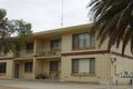 Property photo of 12/55 Cook Street Port Lincoln SA 5606