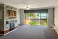 Property photo of 8 Allison Crescent Lilydale VIC 3140