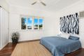 Property photo of 41 Bade Street Nambour QLD 4560