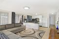 Property photo of 15 Alicia Street Glenwood NSW 2768