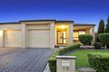Property photo of 15 Alicia Street Glenwood NSW 2768
