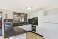 Property photo of 15 Alicia Street Glenwood NSW 2768