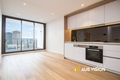 Property photo of 2210/82 Hay Street Haymarket NSW 2000