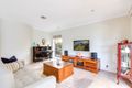 Property photo of 52 Botanic Drive Hillside VIC 3037