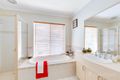 Property photo of 52 Botanic Drive Hillside VIC 3037