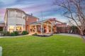 Property photo of 52 Botanic Drive Hillside VIC 3037