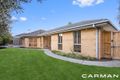 Property photo of 7 Hyperno Way Mount Martha VIC 3934