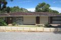 Property photo of 29 Batavia Place Kallaroo WA 6025