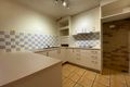 Property photo of 26/28-30 McKean Street Caboolture QLD 4510