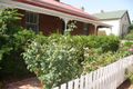 Property photo of 30 Macartney Street York WA 6302