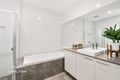 Property photo of 4 Jefferis Avenue Renwick NSW 2575