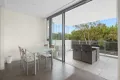 Property photo of 213/8 Jenner Street Little Bay NSW 2036
