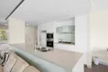 Property photo of 213/8 Jenner Street Little Bay NSW 2036