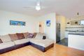 Property photo of 9/421 Anzac Highway Camden Park SA 5038