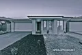 Property photo of 26 Warralily Avenue Clyde VIC 3978