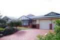 Property photo of 13 McLeod Court Greenwith SA 5125