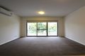Property photo of 6/30 Lambeth Circle Wellard WA 6170