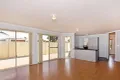 Property photo of 55 Thorold Avenue Ellenbrook WA 6069