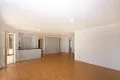 Property photo of 55 Thorold Avenue Ellenbrook WA 6069