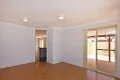 Property photo of 55 Thorold Avenue Ellenbrook WA 6069